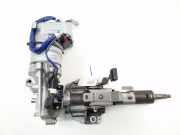 Einstellmechanismus für das Lenkrad TOYOTA AURIS (_E18_) 1.6 (ZRE181_, ZRE185_)