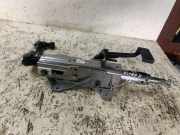 Lenkmechanismus OPEL ASTRA K 1.4 Turbo 39133886