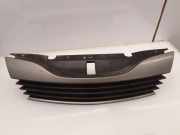 Vorderer oberer Gitter RENAULT LAGUNA II (BG0/1_) 1.9 dCi (BG08, BG0G) 8200012581