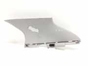 Säulenverkleidung rechts KIA RIO III (UB) 1.1 CRDi 858601W201