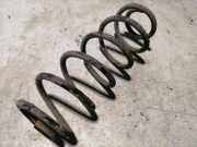 Fahrwerksfeder hinten rechts SUZUKI SWIFT II Hatchback (EA, MA) 1.3 (SF413, AB35)