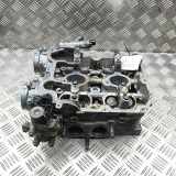 Motorkopf links SUBARU WRX Sedan (GJ) STi 2.5 AWD 11063-AB480