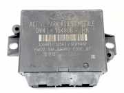 Einparkhilfe PDC Steuergerät FORD KUGA II (DM2) 2.0 TDCi 4x4 DV4T-15K866-BH