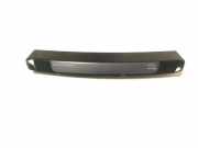 Zusatzbremsleuchte OPEL ASTRA K 1.6 CDTi 39037080