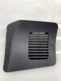 Rear Air Vent Grill TOYOTA PRIUS PLUS (_W4_) 1.8 Hybrid (ZVW4_) 6474647030