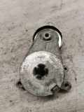 Riemenspanner DODGE JOURNEY 2.0 CRD 04891659AA