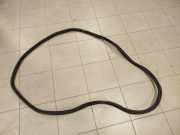 Dichtungsgummi am Ende (Gabel) VW PASSAT Variant B8 (3G5) 2.0 TDI 3G9827705B