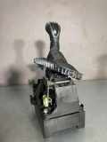 Gangschaltmechanismus OPEL ASTRA J Sedan 1.4 Turbo 8126201000