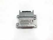 Airbag-Steuergerät JEEP GRAND CHEROKEE II (WJ, WG) 3.1 TD 4x4 TME2889J5471 P56042047AC