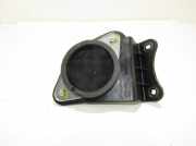 Lautsprecher im Armaturenbrett HYUNDAI SANTA FÉ I (SM) 2.4 16V 963902W000