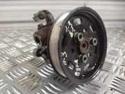 Servolenkungspumpe AUDI A3 Sportback (8PA) 2.0 TDI 16V
