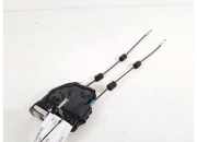 Verriegelung Tür rechts TOYOTA RAV 4 III (_A3_) 2.2 D 4WD (ALA30_) 69050-42020