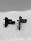Türscharnier hinten links MERCEDES-BENZ C T-Model (S205) C 300 e (S205) (205.253)