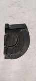 Lautsprecherabdeckung BMW 7 (E65, E66, E67) 730 d 6907655