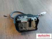 Schalter für Fensterheber links hinten BMW X5 (E53) 8402601