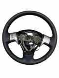 Lenkrad TOYOTA AURIS (_E15_) 2.0 D-4D (ADE150_)