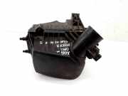 Luftfiltergehäuse Opel Mokka A / Mokka X (J13) 95264831