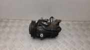 Klimakompressor RENAULT KADJAR (HA_, HL_) 1.5 dCi 110 926004EA0A