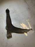 Querlenker vorne links unten OPEL SIGNUM 2.0 DTI