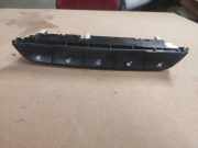 Schalter sitzheizung HYUNDAI SANTA FÉ IV (TM) 2.2 CRDi AWD 0000037