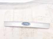 Kennzeichenleuchte Ford Mondeo IV Stufenheck (BA7)