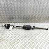 Antriebswelle vorne rechts