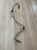 Turbinenschmierrohr FORD TRANSIT CUSTOM 2.0 TDCi KK2Q-6K679BA