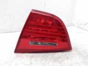 Rückfahrleuchte rechts BMW 3er (E90) 7154156