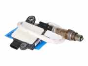 Sauerstoffsensor (Lambdasensor) FORD TRANSIT 2.0 TDCi NK31-5L239-AA