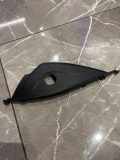 Armaturenbrett Seitenverkleidung BMW 3 (F30, F80) 320 d 51459218553
