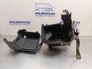 Sicherungskasten PEUGEOT BOXER Furgon 2.2 HDi 120