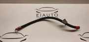 SONSTIGE KABELBÄUME BMW 5 (E60) 525 d 6186013
