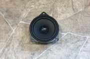 Lautsprecher links vorne BMW Z4 (E89) 9133409