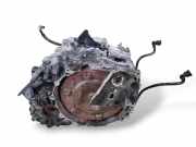 Schaltgetriebe Volvo S80 II (124) 30681296