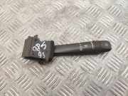 Wischergriff VOLVO S80 I (TS, XY) 2.4 D5 9452387