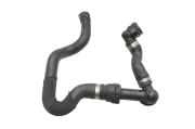Schlauch Kühlung BMW 4 Coupe (F32, F82) 420 d 8518749 9364537