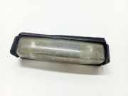 Kotflügelblinker vorne links