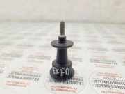 Rücklichtkontakte SEAT EXEO (3R2) 2.0 TDI 8E0945246