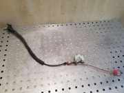 Tankverschluss AUDI A8 D3 (4E2, 4E8) 3.0 TDI quattro 4E0862150