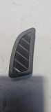 Frischluftgrill OPEL INSIGNIA A Estate (G09) 2.0 CDTI (35) 13279240