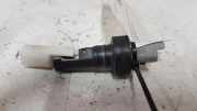 Waschwasserstandsensor PEUGEOT 407 SW (6E_) 2.2 16V 9643727780