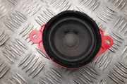 Lautsprechersystem Mazda CX-5 (KF) KE6866960