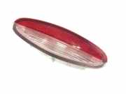 Türbeleuchtung RENAULT LAGUNA II Grandtour (KG0/1_) 1.9 dCi (KG0G) 8200003263A