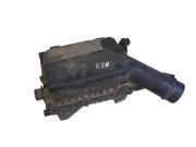 Luftfilterkasten SAAB 9-3 (YS3F) 2.0 t BioPower