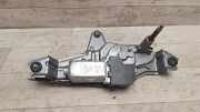 Wischermotor hinten Toyota Corolla Verso (E12J1) 8513013120