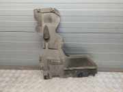 Anderes Undercover Panel AUDI A8 D2 (4D2, 4D8) S8 quattro 4H4825214C 4H0825214C