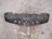 Motorschutz MERCEDES-BENZ B (W245) B 200 CDI (245.208) 1698850136
