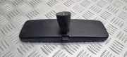 Innenspiegel AUDI A4 Avant (8D5, B5) S4 quattro 4D0857511 E10210093