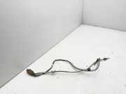 Abgastemperatursensor AUDI A3 Limousine (8YS) S3 quattro 06Q919519R