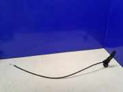 Motorhaubenöffnungsgriff SAAB 9-3 (YS3F) 1.9 TiD 11052099